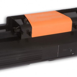 Картридж лазерный Cactus CS-TK310 черный (12000 стр.) для Kyocera Mita FS 2000/2000D/2000DN/2000DTN/3900/3900DN/3900DTN/4000