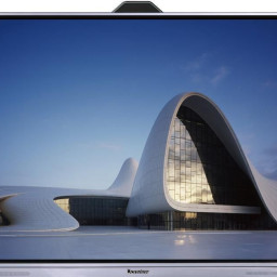 Интерактивная панель Donview DS-75IWMS-L05PA (без встроенного OPS)