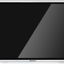 Интерактивная панель Donview DS-75IWMS-L05PA (без встроенного OPS)