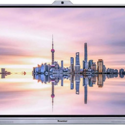 Интерактивная панель Donview DS-75IWMS-L05PA (без встроенного OPS)