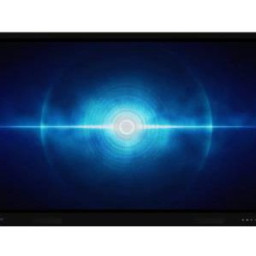 Интерактивная панель Interwrite TVI86H6