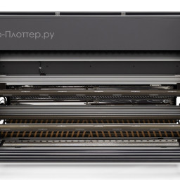 Сублимационный плоттер GongZheng ThunderJet GS1908T-H