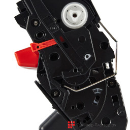 Тонер-картридж SAKURA CF281A для HP Color LaserJet Enterprise M630/M604n/M605n/M606dn (bl (PP052283)