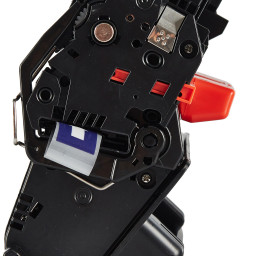 Тонер-картридж SAKURA CF281A для HP Color LaserJet Enterprise M630/M604n/M605n/M606dn (bl (PP052283)