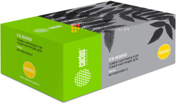 Тонер-картридж Cactus Toner CS-B205D для Xerox B205, B210, B215 (black), 2 х 6000 стр.