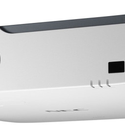 Проектор NEC P525WL