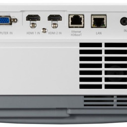 Проектор NEC P525WL