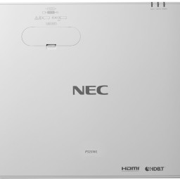 Проектор NEC P525WL