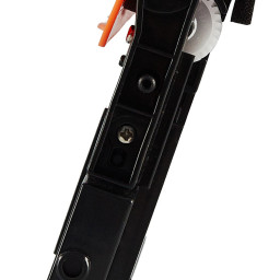 Тонер-картридж SAKURA CLTY404S для Samsung SL-C430/SL-C480 (yellow), 1500 стр. (PP052204)