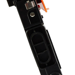 Тонер-картридж SAKURA CLTY404S для Samsung SL-C430/SL-C480 (yellow), 1500 стр. (PP052204)