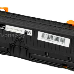 Тонер-картридж SAKURA Q3960A для HP Color LaserJet 2550/2820/2840/3000 (black), 5000 стр. (PP052019)