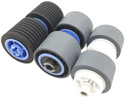 Canon набор роликов для DR-G серии