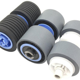 Canon набор роликов для DR-G серии