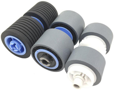 Canon набор роликов для DR-G серии