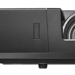 Проектор Optoma ZU606TSTe-B