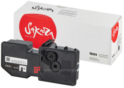 Тонер-картридж SAKURA TK5230K для Kyocera Mita ECOSYS p5021/p5221cdn/p5521cdw (black), 26 (PP051817)