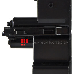 Тонер-картридж SAKURA TK5230K для Kyocera Mita ECOSYS p5021/p5221cdn/p5521cdw (black), 26 (PP051817)