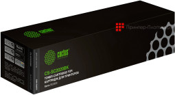 Тонер-картридж Cactus Toner CS-SC2020BK для Xerox DocuCentre SC2020, SC2020NW (black), 9000 стр.