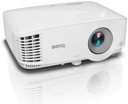 Проектор BenQ MW550