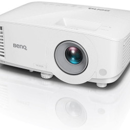 Проектор BenQ MW550