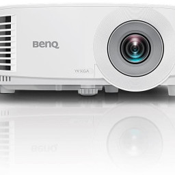 Проектор BenQ MW550