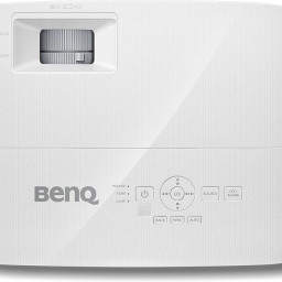 Проектор BenQ MW550