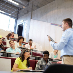 Бинокулярные видеоочки Epson Moverio BT-40S