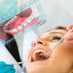 Бинокулярные видеоочки Epson Moverio BT-40S