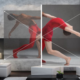 Бинокулярные видеоочки Epson Moverio BT-40S