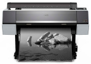 Струйный плоттер Epson SureColor SC-P9000V Spectro