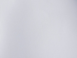 Флажная сетка Текстэль 117 Эксклюзив, 117 г/кв.м, 1550 мм