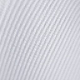 Флажная сетка Текстэль 117 Эксклюзив, 117 г/кв.м, 1550 мм