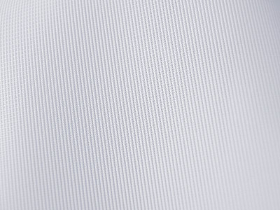 Флажная сетка Текстэль 117 Эксклюзив, 117 г/кв.м, 1550 мм