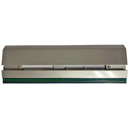 Печатающая головка TSC для TTP-384MT