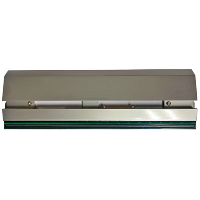 Печатающая головка TSC для TTP-384MT