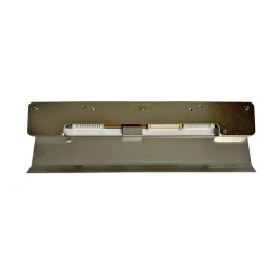 Печатающая головка TSC для TTP-384MT