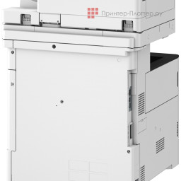 МФУ Canon i-SENSYS X C1533iF II