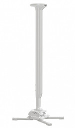 Chief комплект потолочного крепления KITMC030045W