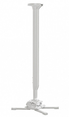 Chief комплект потолочного крепления KITMC030045W