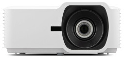 Проектор ViewSonic LS630HD
