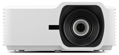 Проектор ViewSonic LS630HD