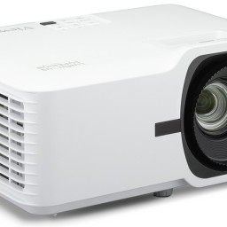 Проектор ViewSonic LS630HD