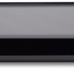 HP комплект ремня переноса изображения LaserJet Image Transfer Belt Kit, 150000 стр.