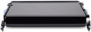 HP комплект ремня переноса изображения LaserJet Image Transfer Belt Kit, 150000 стр.