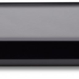 HP комплект ремня переноса изображения LaserJet Image Transfer Belt Kit, 150000 стр.