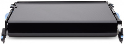 HP комплект ремня переноса изображения LaserJet Image Transfer Belt Kit, 150000 стр.