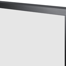 Интерактивная панель Samsung QB75N-W