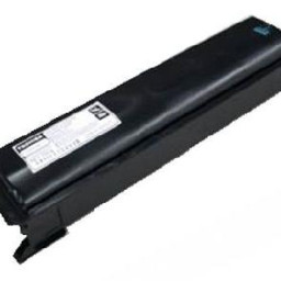 Фотобарабан Toshiba OD-FC26S Drum Kit