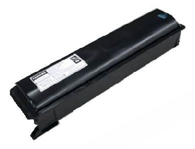 Фотобарабан Toshiba OD-FC26S Drum Kit