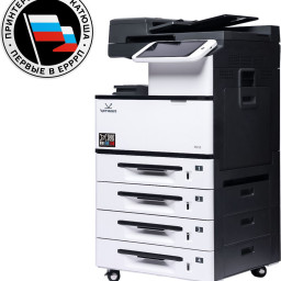 МФУ Катюша M450pm-pp